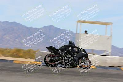 media/Mar-12-2023-SoCal Trackdays (Sun) [[d4c8249724]]/Turn 9 Side (1pm)/